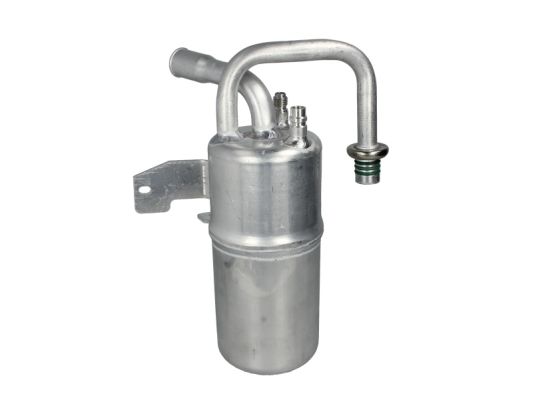 Filtre déshydrateur clim