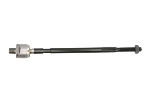 Rotule axiale