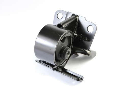 Support, suspension du moteur