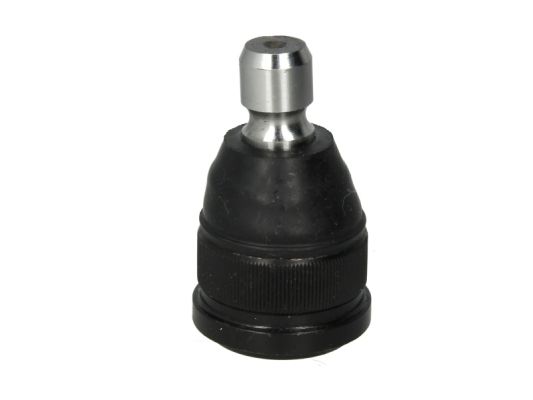 Rotule de suspension