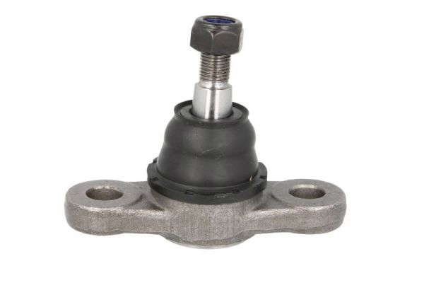 Rotule de suspension