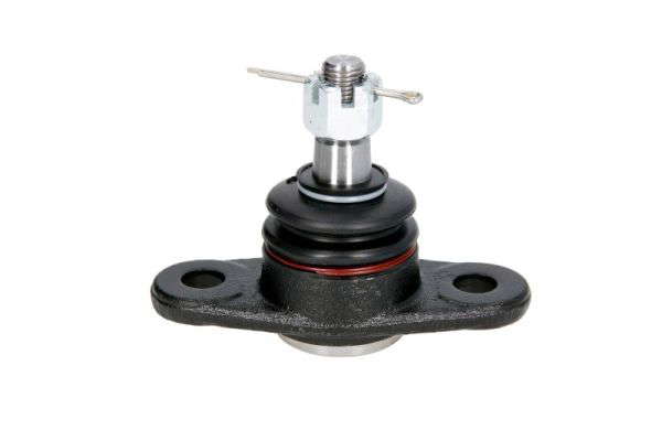 Rotule de suspension