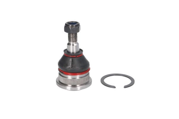 Rotule de suspension