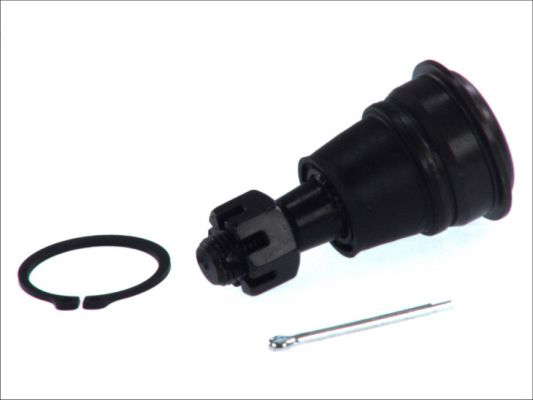Rotule de suspension