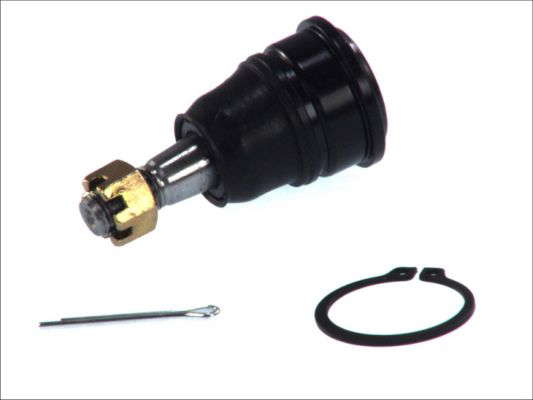 Rotule de suspension