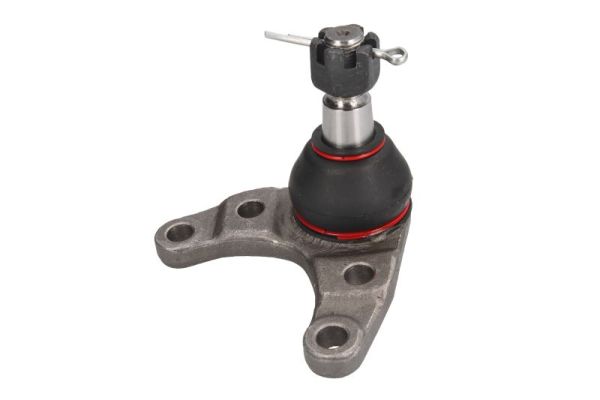 Rotule de suspension