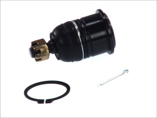 Rotule de suspension
