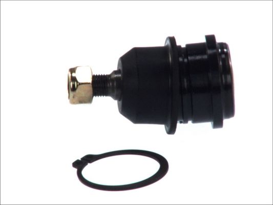 Rotule de suspension