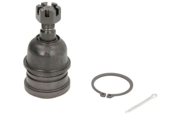 Rotule de suspension