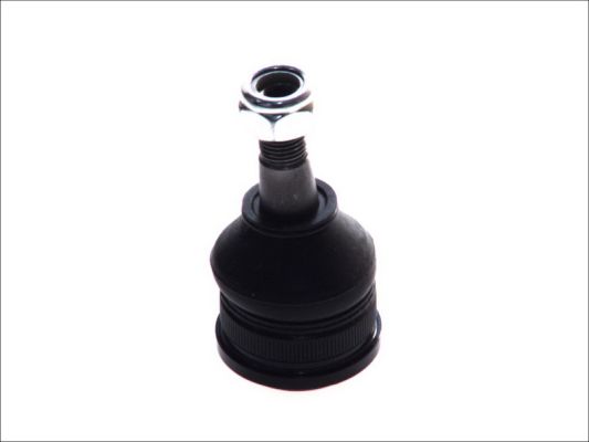 Rotule de suspension