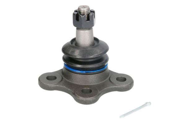 Rotule de suspension