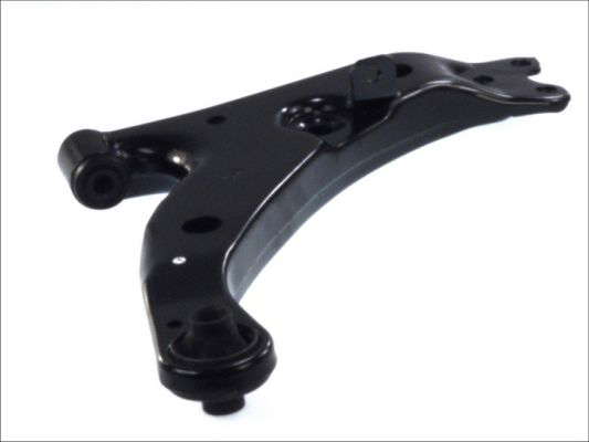 Bras de suspension