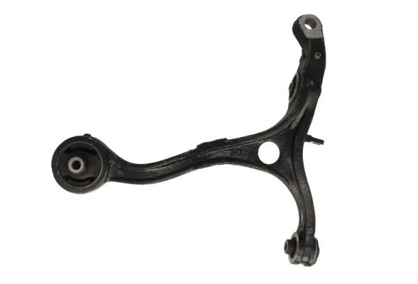 Bras de suspension