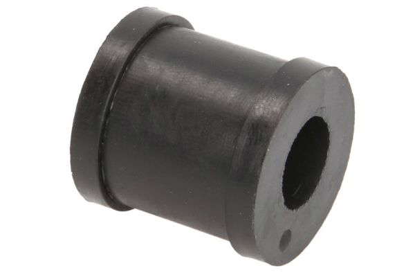 Silent bloc de barre stabilisatrice