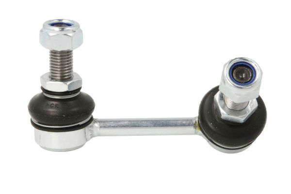 Biellette de barre stabilisatrice
