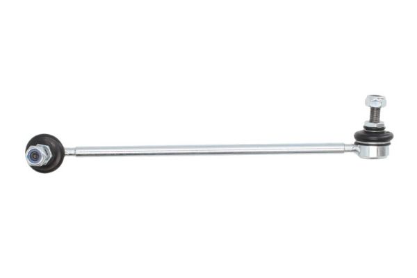 Biellette de barre stabilisatrice