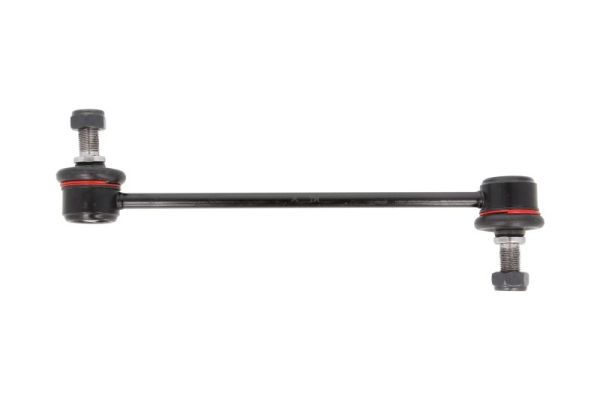 Biellette de barre stabilisatrice