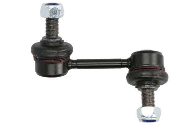 Biellette de barre stabilisatrice