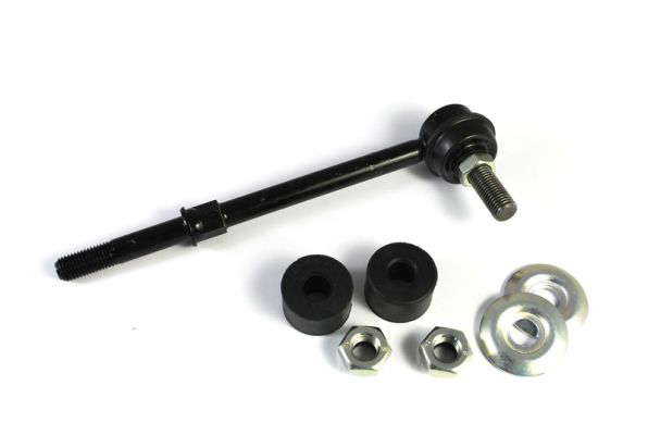Biellette de barre stabilisatrice