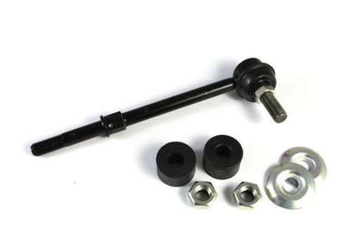 Biellette de barre stabilisatrice