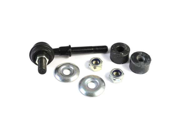 Biellette de barre stabilisatrice