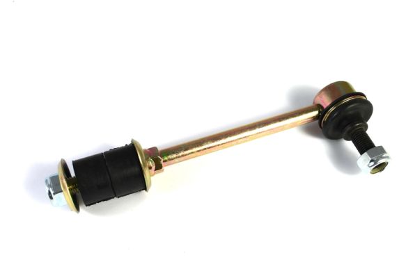 Biellette de barre stabilisatrice