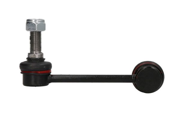 Biellette de barre stabilisatrice