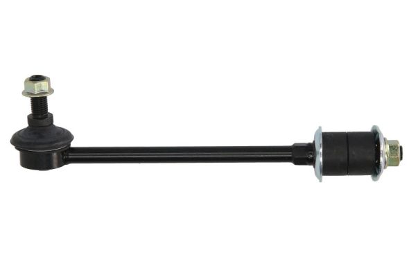 Biellette de barre stabilisatrice