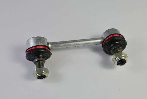 Biellette de barre stabilisatrice