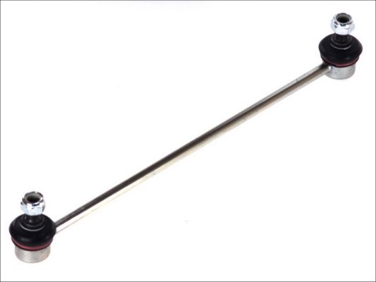 Biellette de barre stabilisatrice