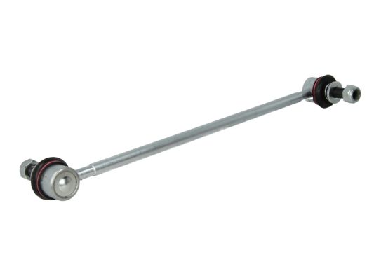Biellette de barre stabilisatrice
