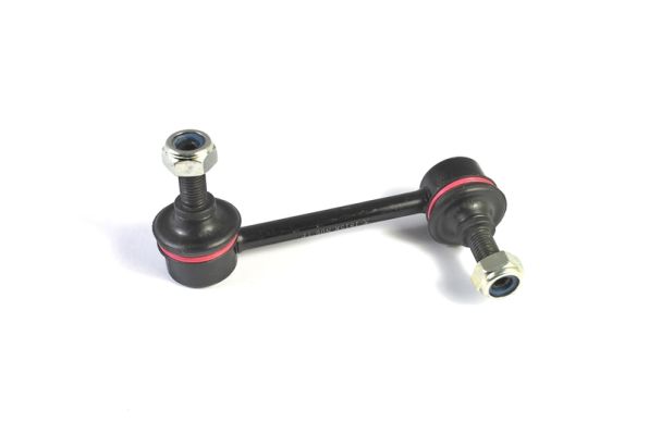 Biellette de barre stabilisatrice