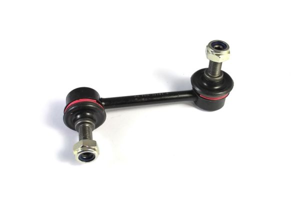 Biellette de barre stabilisatrice
