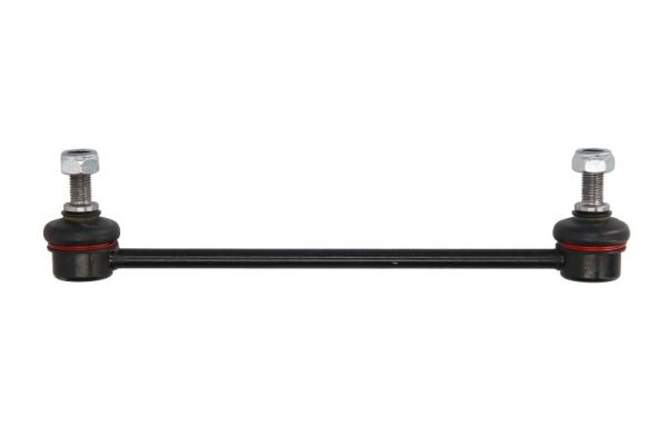 Biellette de barre stabilisatrice