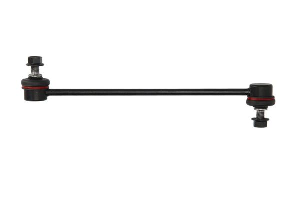Biellette de barre stabilisatrice