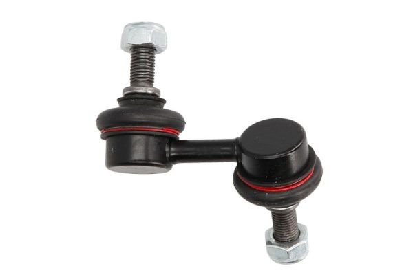 Biellette de barre stabilisatrice