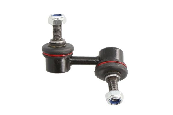 Biellette de barre stabilisatrice