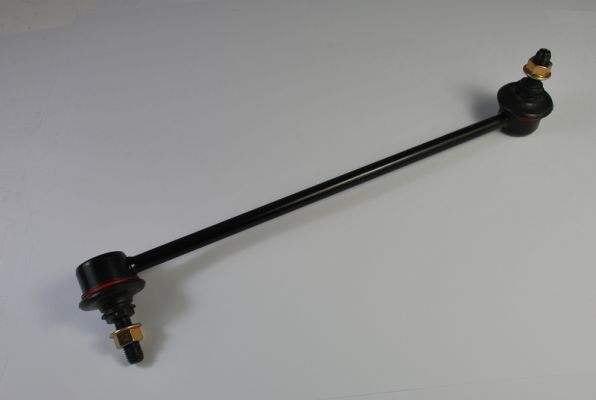 Biellette de barre stabilisatrice