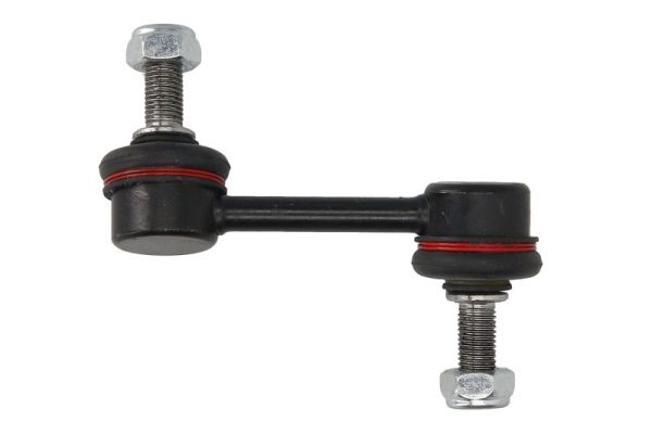 Biellette de barre stabilisatrice