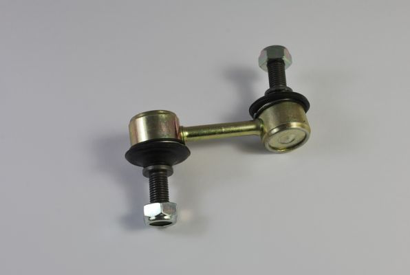 Biellette de barre stabilisatrice