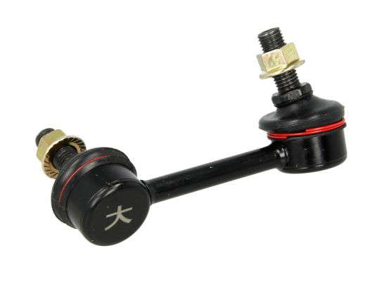 Biellette de barre stabilisatrice