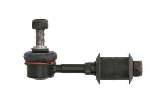Biellette de barre stabilisatrice