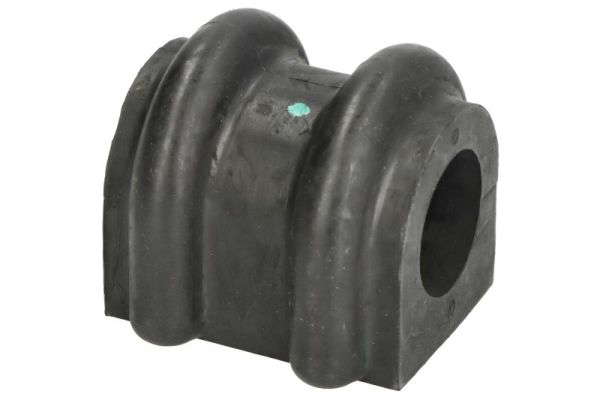 Silent bloc de barre stabilisatrice