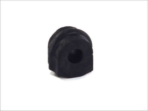 Silent bloc de barre stabilisatrice
