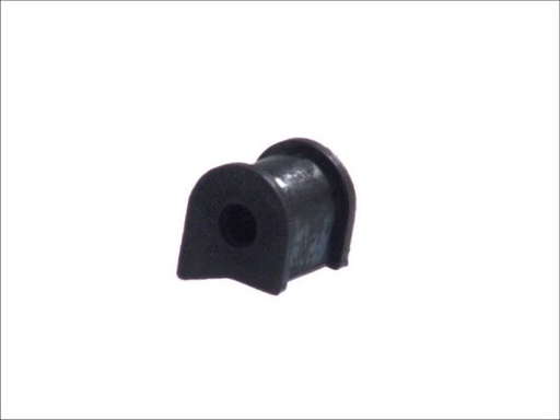 Silent bloc de barre stabilisatrice