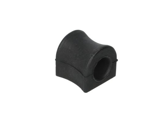 Silent bloc de barre stabilisatrice