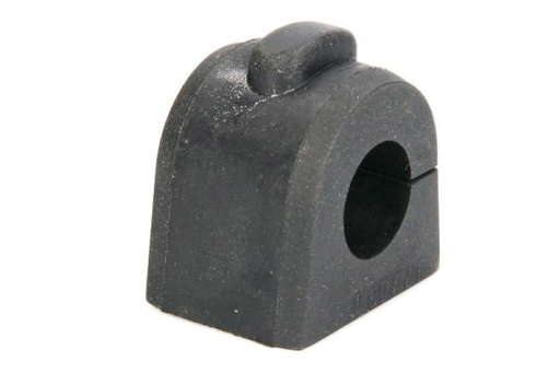Silent bloc de barre stabilisatrice