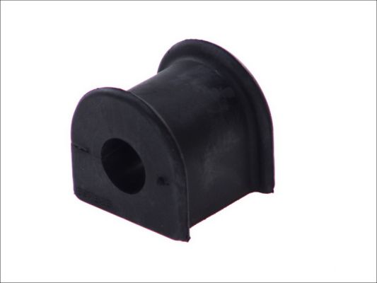 Silent bloc de barre stabilisatrice