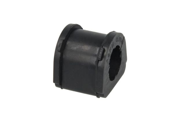 Silent bloc de barre stabilisatrice