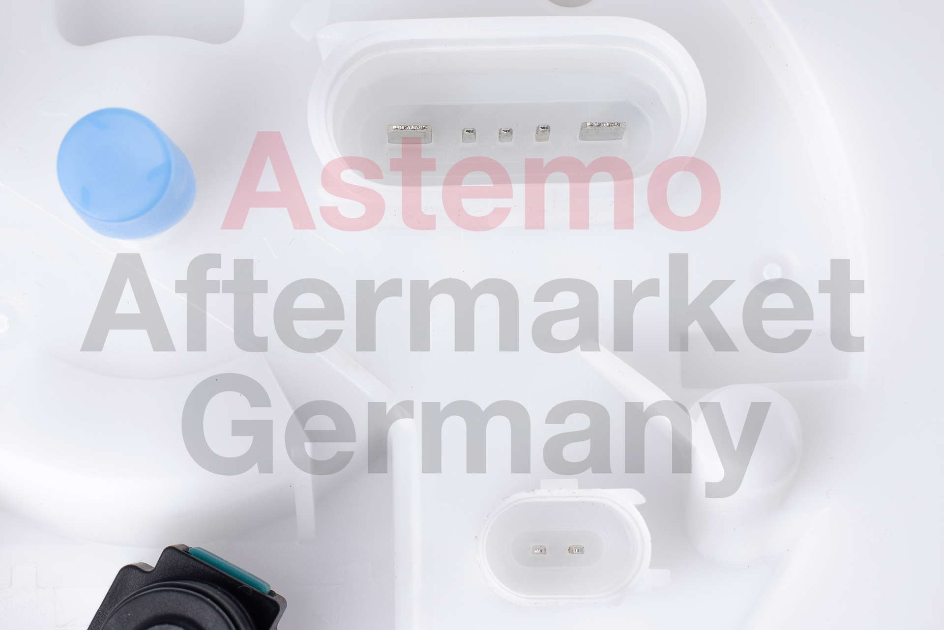 2503146_4